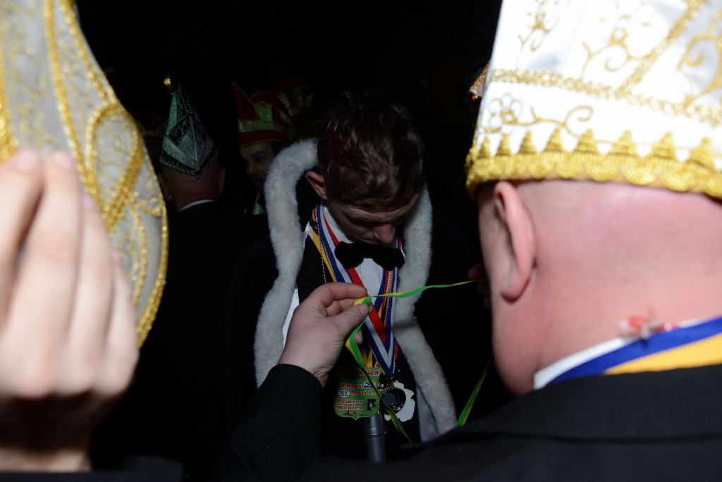 ../Images/Winterfeest 2015 361.jpg